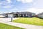 8 Costello Drive, Ngatea, Ngatea - Carousel 2