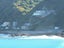 114 The Esplanade, Houghton Bay, Wellington - Carousel 20
