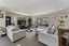 6 Poppy Watts Grove, Stokes Valley, Lower Hutt - Carousel 7