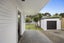 50 Ramanui Avenue, Hawera - Carousel 19