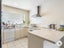 224C Buckland Road, Mangere East, Auckland - Carousel 6