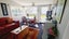 11 Moana Street, Riverton/Aparima - Carousel 7