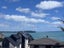 1/15A Takutai Avenue, Bucklands Beach, Auckland - Carousel 1