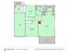 1/56 Pukatea Street, Gleniti, Timaru - Carousel 23