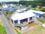 4 Rangitane Grove, Waitarere Beach, Levin - Carousel 1