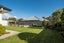 12 Rifle Range Place, Witherlea, Blenheim - Carousel 20