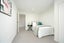 140D Hepburn Road, Glendene, Auckland - Carousel 16