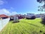 39 Gilkison Street, Halfway Bush, Dunedin - Carousel 14
