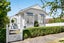 9 Miro Road, Greenlane, Auckland - Carousel 1