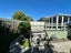 115 Paraonui Road, Tokoroa, Tokoroa - Carousel 15