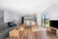 888A Great South Road, Wiri, Auckland - Carousel 2