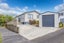 21A Acacia Crescent, Glenview, Hamilton - Carousel 15