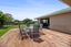 83 Brown Road, Brixton, Waitara - Carousel 40