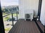 514/3 Kaipiho Lane, Albany, Auckland - Carousel 15