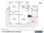 71A Campbell Street, Leamington, Cambridge - Carousel 17