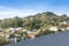 3H/3 Keystone Avenue, Three Kings, Auckland - Carousel 4