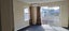 25 Brodie Street, Ilam, Christchurch - Carousel 3
