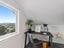 89 Townsend Road, Miramar, Wellington - Carousel 10