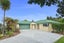 22 Ketenikau Road, Kamo, Whangarei - Carousel 12