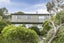 29B Omega Street, Newlands, Wellington - Carousel 1