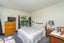 526A Masterton Castlepoint Road, Te Ore Ore, Masterton - Carousel 8
