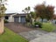 47 Icarus Place, Sunnybrook, Rotorua - Carousel 4
