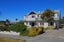 35 South Street, Kensington, Timaru - Carousel 1