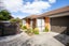 2/15 Topaz Place, Bishopdale, Christchurch - Carousel 2