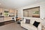 398 WILSONS ROAD, Waltham, Christchurch - Carousel 2