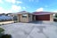 69 O'Hara Street, Appleby, Invercargill - Carousel 1