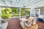 6 Kapai Road, Devonport, Auckland - Carousel 12