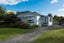 26 Purkiss Street, Springlands, Blenheim - Carousel 1