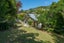 48 South Karori Road, Karori, Wellington - Carousel 3