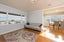 87 The Ridgeway, Stoke, Nelson - Carousel 7