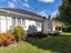 2 Kenrick Road, Pukehangi, Rotorua - Carousel 15