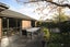 9 Wilmington Place, Shirley, Christchurch - Carousel 15