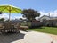 14 Collins Street, Petone, Lower Hutt - Carousel 15