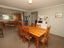 280 Cochranes Road, Elgin, Ashburton - Carousel 7