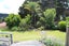3 Kaiaua Lane, Kamo, Whangarei - Carousel 3