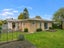 21 Byron Street, Leamington, Cambridge - Carousel 18