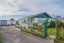 33 Pukatea Street, Glenwood, Timaru - Carousel 1