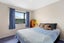 2 Baltic Place, Northwood, Christchurch - Carousel 11