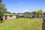 22 Cullimore Street, Pukete, Hamilton - Carousel 4