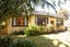 487 Albert Street, Hokowhitu, Palmerston North - Carousel 19