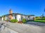 707 Windsor Avenue, Parkvale, Hastings - Carousel 1