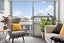 3H/245 Wakefield Street, Te Aro, Wellington - Carousel 1