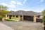 21 Resolution Drive, Whitby, Porirua - Carousel 23