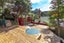 877 Tiki Quarry Road, Preece Point, Coromandel - Carousel 33