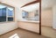 10A Baker Street, Caversham, Dunedin - Carousel 6