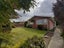 28 Banbury Street, Burnside, Christchurch - Carousel 17